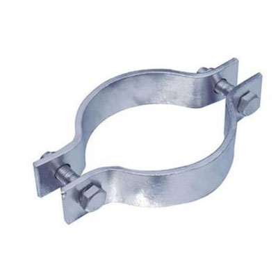 Τι είναι τα εξαρτήματα ηλεκτρικής ενέργειας και γιατί είναι κρίσιμα για τα σύγχρονα συστήματα ισχύος;